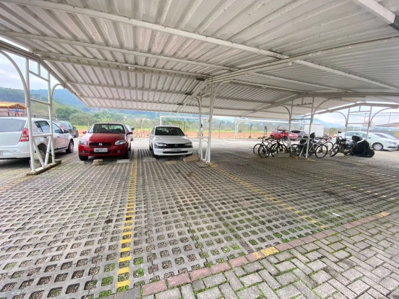 Chegou sua chance de sair do aluguel, veja este apartamento: 12ª foto da galeria de imagens do imóvel