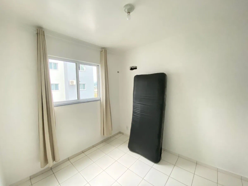 Chegou sua chance de sair do aluguel, veja este apartamento: 5ª foto da galeria de imagens do imóvel