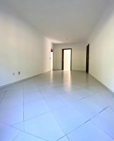 Venha morar no bairro Maluche, com suíte e linda sacada!: 7ª foto da galeria de imagens do imóvel