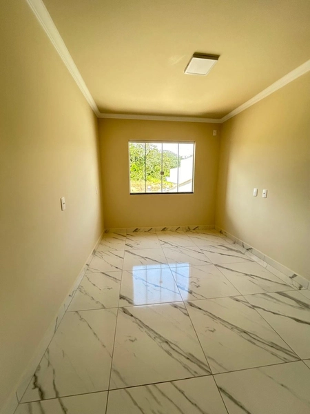 Venha morar nesta linda casa: com área para festas  e garagem coberta!: 13ª foto da galeria de imagens do imóvel