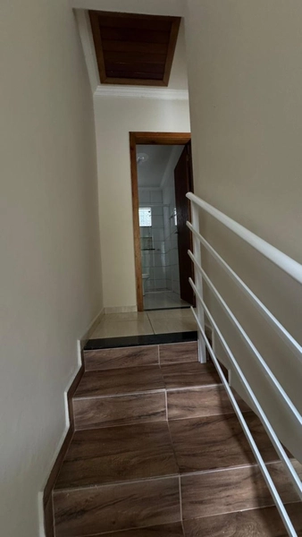 Vamos juntos celebrar seu sonho da casa própria, olhe esta opção: 6ª foto da galeria de imagens do imóvel