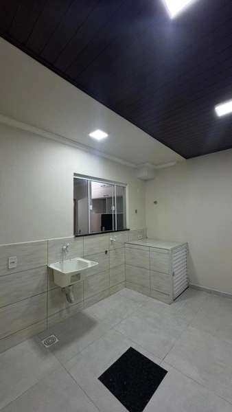 Vamos juntos celebrar seu sonho da casa própria, olhe esta opção: 4ª foto da galeria de imagens do imóvel