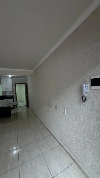 Vamos juntos celebrar seu sonho da casa própria, olhe esta opção: 18ª foto da galeria de imagens do imóvel