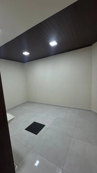 Vamos juntos celebrar seu sonho da casa própria, olhe esta opção: 8ª foto da galeria de imagens do imóvel