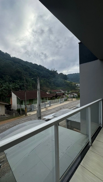Vamos juntos celebrar seu sonho da casa própria, olhe esta opção: 13ª foto da galeria de imagens do imóvel