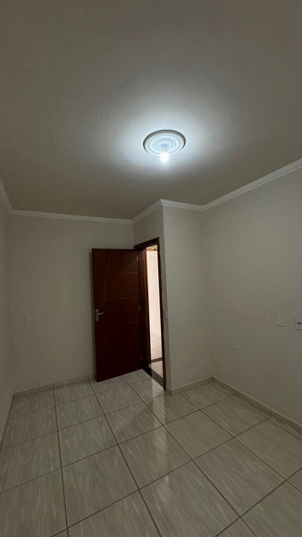 Vamos juntos celebrar seu sonho da casa própria, olhe esta opção: 14ª foto da galeria de imagens do imóvel