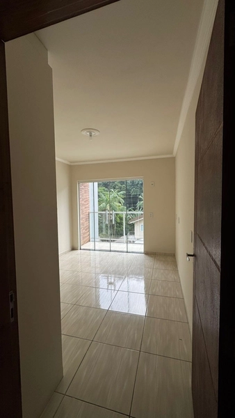 Vamos juntos celebrar seu sonho da casa própria, olhe esta opção: 15ª foto da galeria de imagens do imóvel