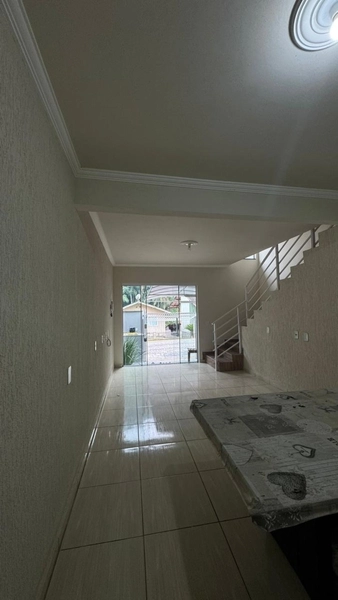 Vamos juntos celebrar seu sonho da casa própria, olhe esta opção: 25ª foto da galeria de imagens do imóvel