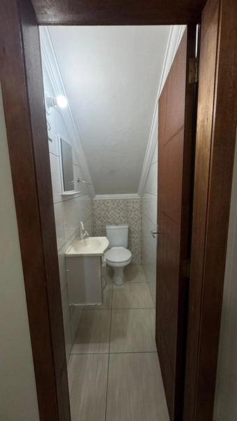 Vamos juntos celebrar seu sonho da casa própria, olhe esta opção: 19ª foto da galeria de imagens do imóvel