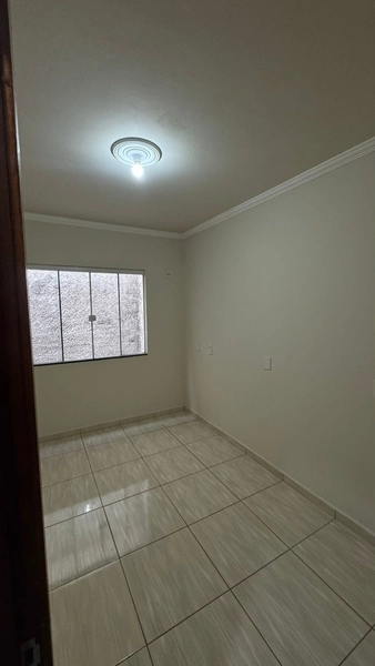 Vamos juntos celebrar seu sonho da casa própria, olhe esta opção: 10ª foto da galeria de imagens do imóvel