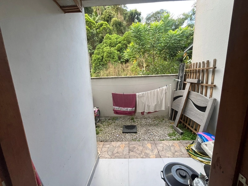 Oportunidade Minha Casa Minha Vida no Bateas – Brusque/SC: 9ª foto da galeria de imagens do imóvel