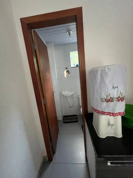 Oportunidade Minha Casa Minha Vida no Bateas – Brusque/SC: 2ª foto da galeria de imagens do imóvel