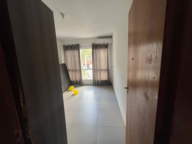 Oportunidade Minha Casa Minha Vida no Bateas – Brusque/SC: 6ª foto da galeria de imagens do imóvel