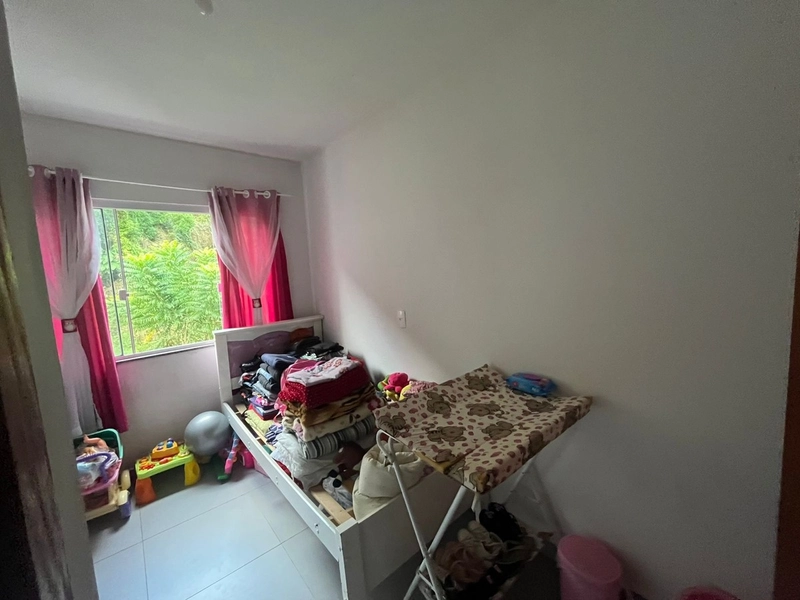 Oportunidade Minha Casa Minha Vida no Bateas – Brusque/SC: 5ª foto da galeria de imagens do imóvel