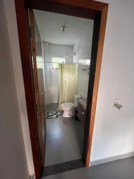 Oportunidade Minha Casa Minha Vida no Bateas – Brusque/SC: 8ª foto da galeria de imagens do imóvel