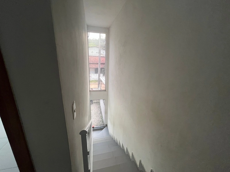 Oportunidade Minha Casa Minha Vida no Bateas – Brusque/SC: 4ª foto da galeria de imagens do imóvel