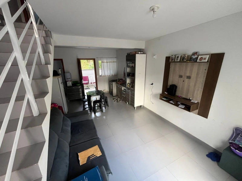 Oportunidade Minha Casa Minha Vida no Bateas – Brusque/SC: 3ª foto da galeria de imagens do imóvel
