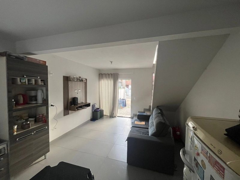 Oportunidade Minha Casa Minha Vida no Bateas – Brusque/SC: 7ª foto da galeria de imagens do imóvel