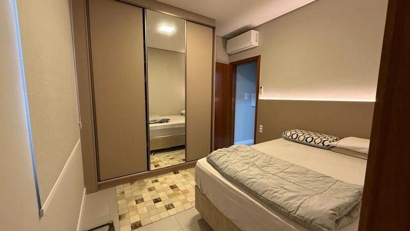Casa nova, com 100m² no bairro Águas Claras, financiável: 12ª foto da galeria de imagens do imóvel