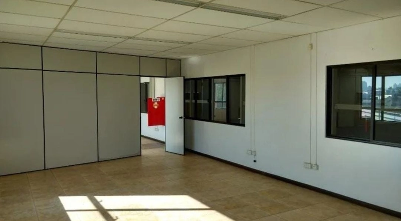 Oportunidade em Itajaí, galpão com 4.400 m²,a 4 Km do Porto!!!: 3ª foto da galeria de imagens do imóvel
