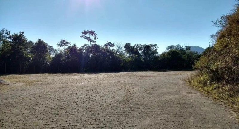 Oportunidade em Itajaí, galpão com 4.400 m²,a 4 Km do Porto!!!: 10ª foto da galeria de imagens do imóvel