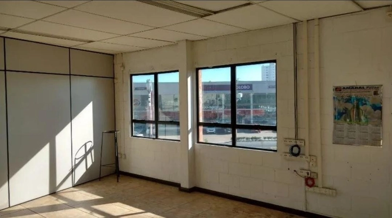 Oportunidade em Itajaí, galpão com 4.400 m²,a 4 Km do Porto!!!: 9ª foto da galeria de imagens do imóvel