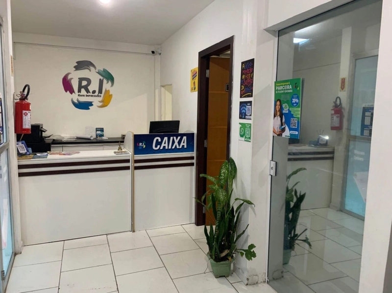 : 6ª foto da galeria de imagens do imóvel