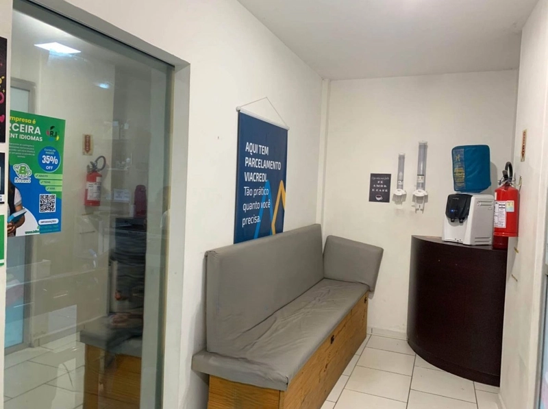 : 5ª foto da galeria de imagens do imóvel