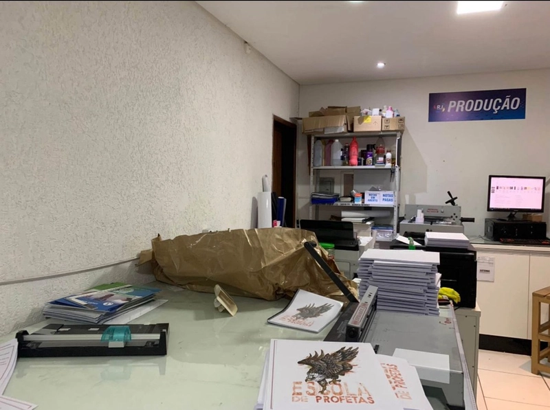 : 4ª foto da galeria de imagens do imóvel
