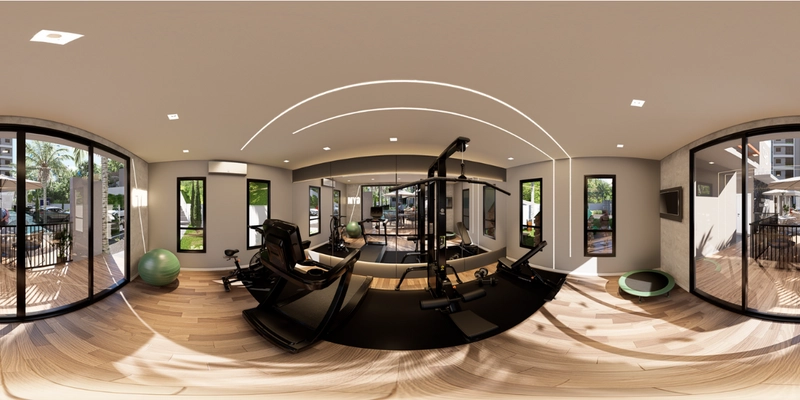 Compre um apartamento  no Home Club ,pelo minha casa minha vida☺: 6ª foto da galeria de imagens do imóvel