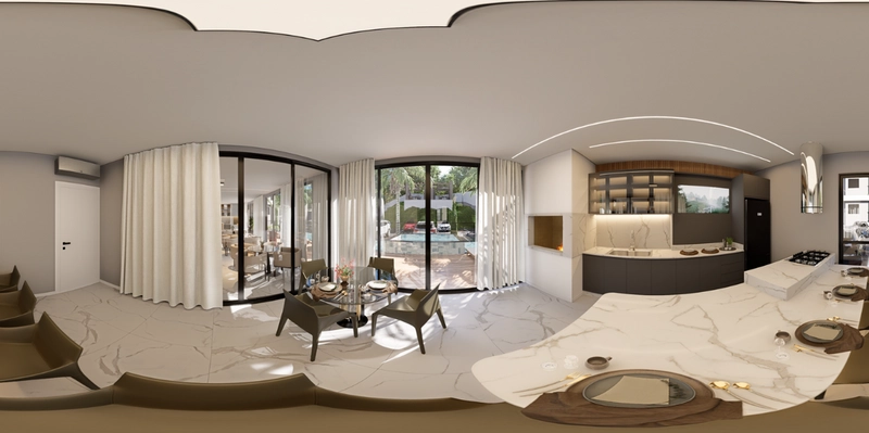 Compre um apartamento  no Home Club ,pelo minha casa minha vida☺: 3ª foto da galeria de imagens do imóvel