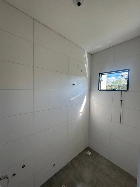 Minha Casa Minha Vida em Brusque – sua oportunidade está aqui.: 2ª foto da galeria de imagens do imóvel