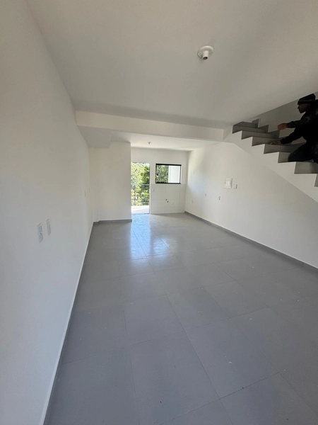 Minha Casa Minha Vida em Brusque – sua oportunidade está aqui.: 3ª foto da galeria de imagens do imóvel