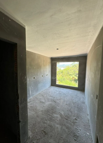 Realize o sonho da casa própria no Residencial Jardins Tomaz Coelho: 5ª foto da galeria de imagens do imóvel