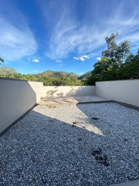 Esta casa tem todo conforto, segurança que você e sua família precisam: 28ª foto da galeria de imagens do imóvel