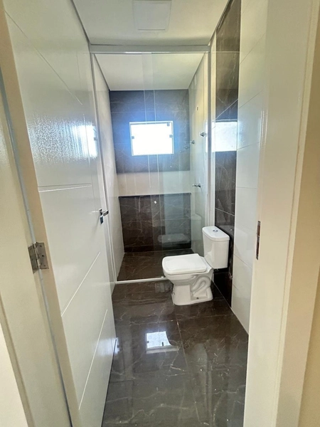 Esta casa tem todo conforto, segurança que você e sua família precisam: 32ª foto da galeria de imagens do imóvel