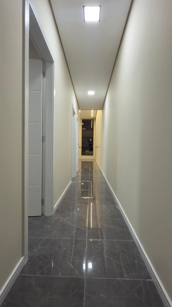 Esta casa tem todo conforto, segurança que você e sua família precisam: 20ª foto da galeria de imagens do imóvel