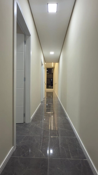 Esta casa tem todo conforto, segurança que você e sua família precisam: 21ª foto da galeria de imagens do imóvel