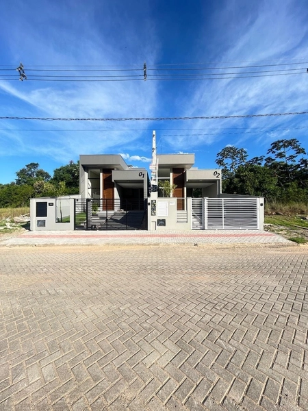 Esta casa tem todo conforto, segurança que você e sua família precisam: 33ª foto da galeria de imagens do imóvel