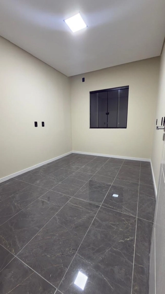 Esta casa tem todo conforto, segurança que você e sua família precisam: 17ª foto da galeria de imagens do imóvel