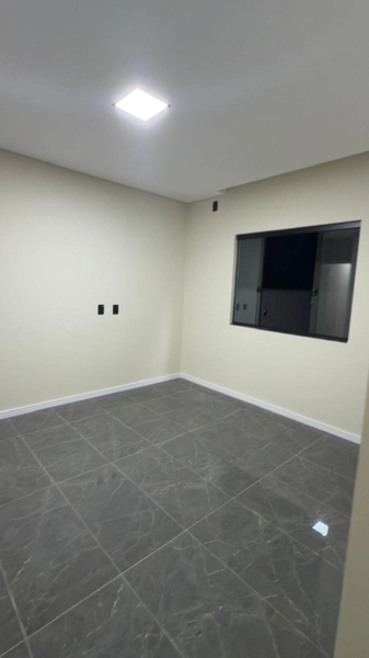 Esta casa tem todo conforto, segurança que você e sua família precisam: 14ª foto da galeria de imagens do imóvel