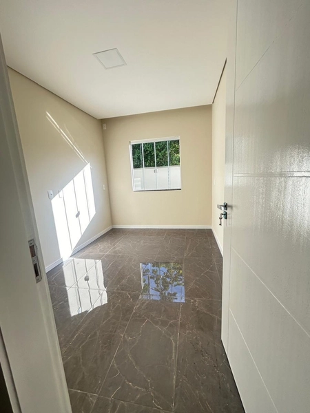 Esta casa tem todo conforto, segurança que você e sua família precisam: 26ª foto da galeria de imagens do imóvel