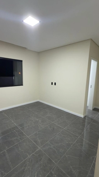 Esta casa tem todo conforto, segurança que você e sua família precisam: 13ª foto da galeria de imagens do imóvel