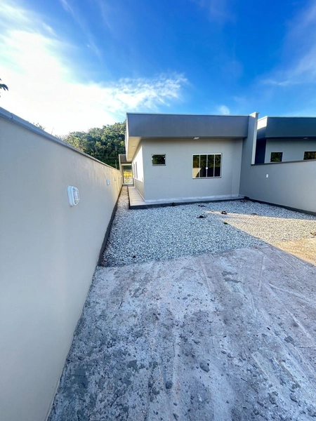 Esta casa tem todo conforto, segurança que você e sua família precisam: 30ª foto da galeria de imagens do imóvel