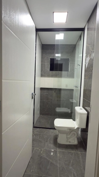 Esta casa tem todo conforto, segurança que você e sua família precisam: 14ª foto da galeria de imagens do imóvel