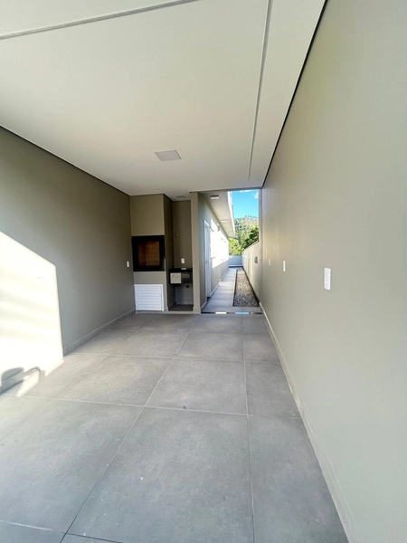 Esta casa tem todo conforto, segurança que você e sua família precisam: 22ª foto da galeria de imagens do imóvel