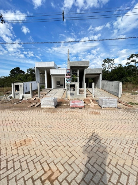Esta casa tem todo conforto, segurança que você e sua família precisam: 27ª foto da galeria de imagens do imóvel