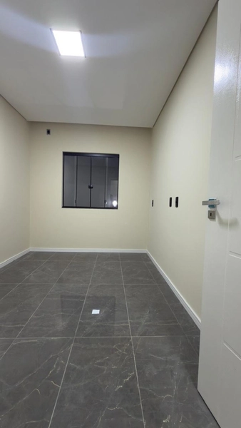 Esta casa tem todo conforto, segurança que você e sua família precisam: 19ª foto da galeria de imagens do imóvel