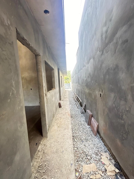 Esta casa tem todo conforto, segurança que você e sua família precisam: 22ª foto da galeria de imagens do imóvel