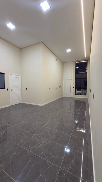 Esta casa tem todo conforto, segurança que você e sua família precisam: 9ª foto da galeria de imagens do imóvel